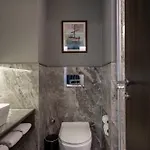 Hotel Noble Pangalti Istanbul
