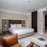 Noble Pangalti Istanbul