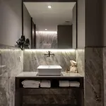Noble Pangalti Istanbul