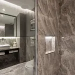 Hotel Noble Pangalti 5*