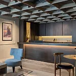 Noble Pangalti Hotel Istanbul