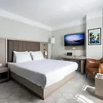 Noble Pangalti Hotel 5*