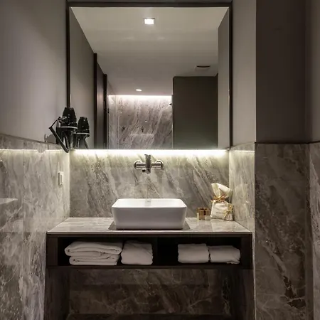 Noble Pangalti Stambuł