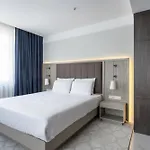 Hotel Noble Pangalti 5*