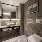 Noble Pangalti Hotel