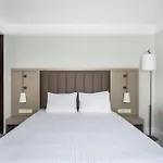 Hotel Noble Pangalti 5*
