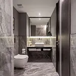 Hotel Noble Pangalti 5*