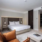 Hotel Noble Pangalti
